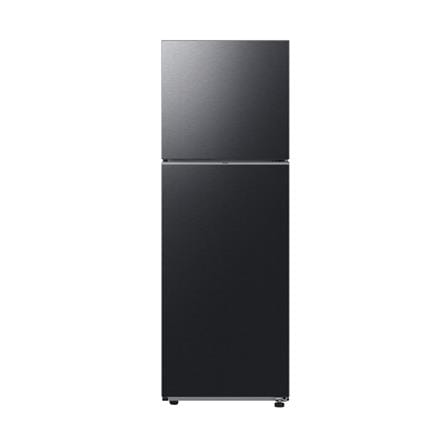 SAMSUNG 2 DOOR REFRIGERATOR RT35CG5442B1ME 360L BLACK