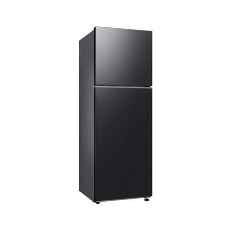 SAMSUNG 2 DOOR REFRIGERATOR RT35CG5442B1ME 360L BLACK
