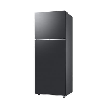 SAMSUNG 2 DOOR REFRIGERATOR RT35CG5442B1ME 360L BLACK