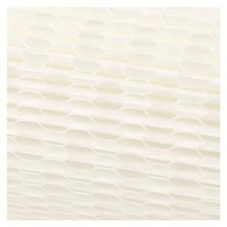 DEXZON PLEAT FILTER CARTRIDGE 20"x4.5 10 MICRON