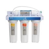 VALINA WATER PURIFIER MICRO FILTRATION MF-01