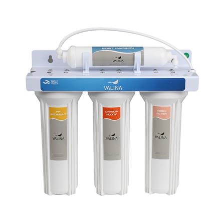 VALINA WATER PURIFIER MICRO FILTRATION MF-01