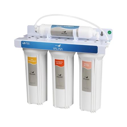 VALINA WATER PURIFIER MICRO FILTRATION MF-01