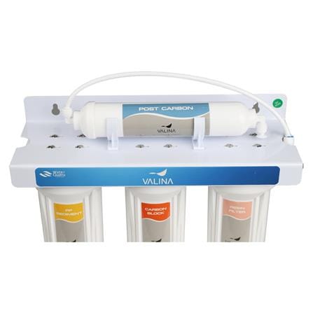 VALINA WATER PURIFIER MICRO FILTRATION MF-01