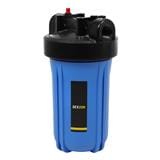 DEXZON HOUSEHOLD WATER FILTRATION SYSTEM BL10"- PP