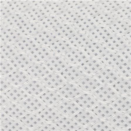 DEXZON CARBON BLOCK FILTER CARTRIDGE 20"x4.5"