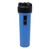 DEXZON HOUSEHOLD WATER FILTRATION SYSTEM BL20"-PP 10 MICRON