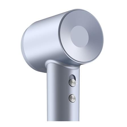 LAIFEN HAIR DRYER SLF-SPECIAL (SB) 1600W