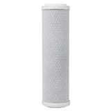 DEXZON ACTIVATED CARBON FILTER CARTRIDGE 10"x2.5"
