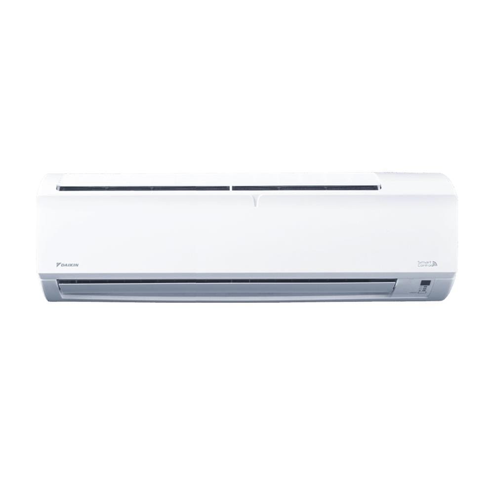 DAIKIN WALL AIR CONDITIONER FTV28PBV1MF/RV28PV1M 1.0HP STANDARD