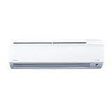 DAIKIN STANDARD WALL AIR CONDITIONER FTV28PBV1MF/RV28PV1M 1HP