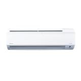 DAIKIN WALL AIR CONDITIONER FTV28PBV1MF/RV28PV1M 1.0HP STANDARD