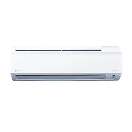 DAIKIN STANDARD WALL AIR CONDITIONER FTV28PBV1MF/RV28PV1M 1HP