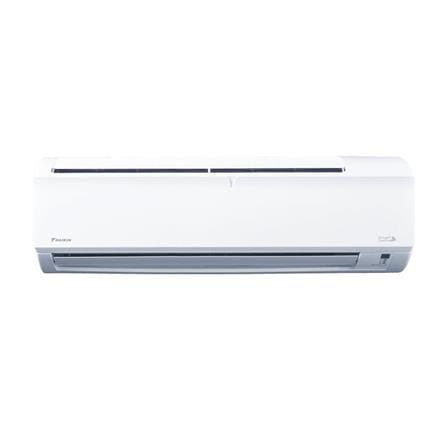 DAIKIN WALL AIR CONDITIONER FTV28PBV1MF/RV28PV1M 1.0HP STANDARD