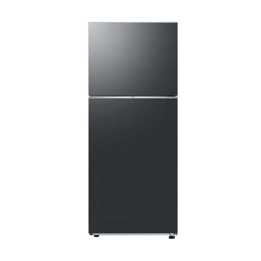 SAMSUNG 2 DOOR REFRIGERATOR RT47CG6444B1ME 476L BLACK