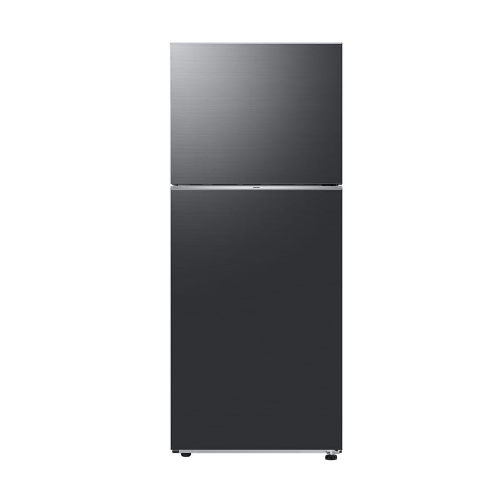 SAMSUNG 2 DOOR REFRIGERATOR RT47CG6444B1ME 476L BLACK