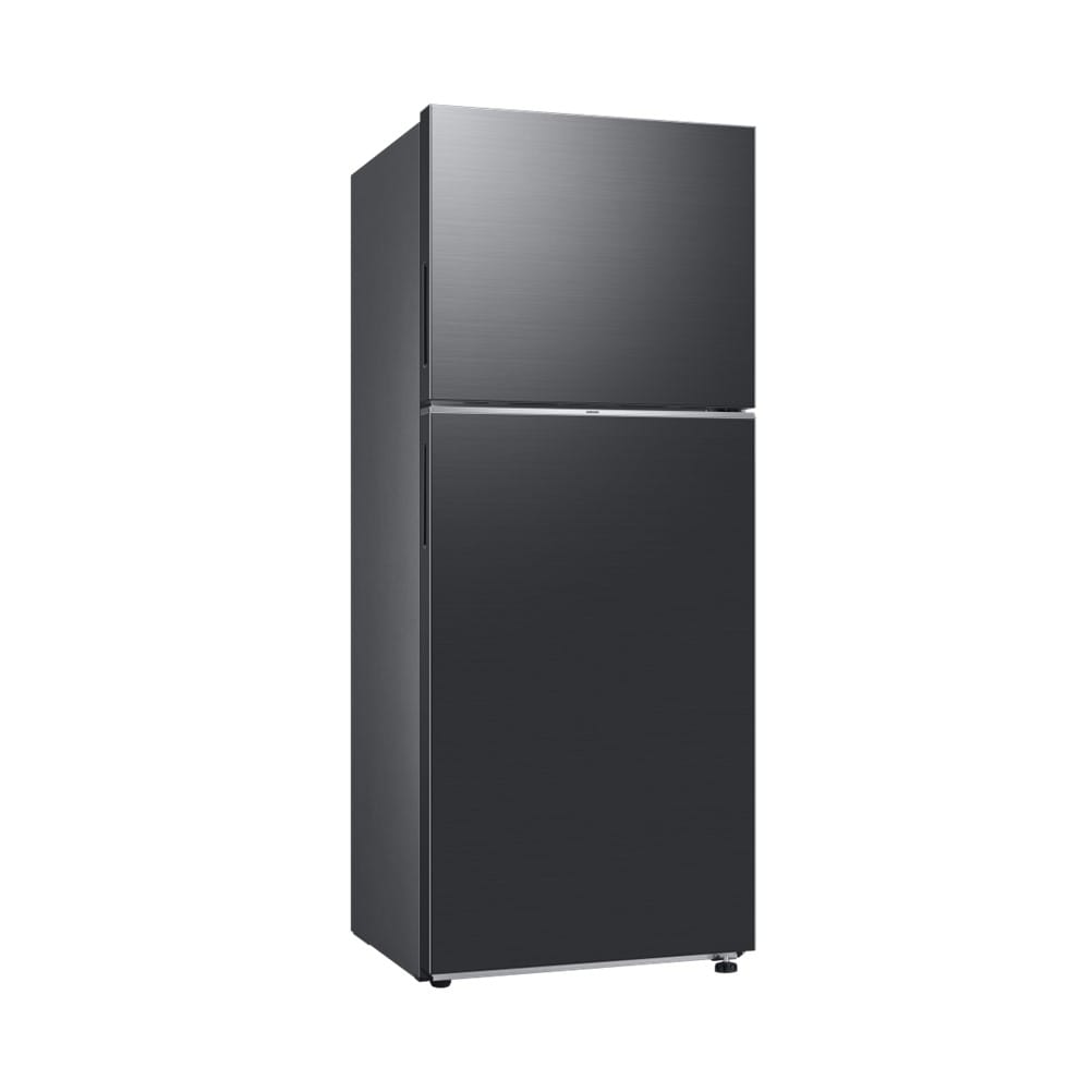 SAMSUNG 2 DOOR REFRIGERATOR RT47CG6444B1ME 476L BLACK