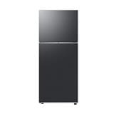 SAMSUNG 2 DOOR REFRIGERATOR RT47CG6444B1ME 476L BLACK