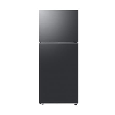 SAMSUNG 2 DOOR REFRIGERATOR RT47CG6444B1ME 476L BLACK