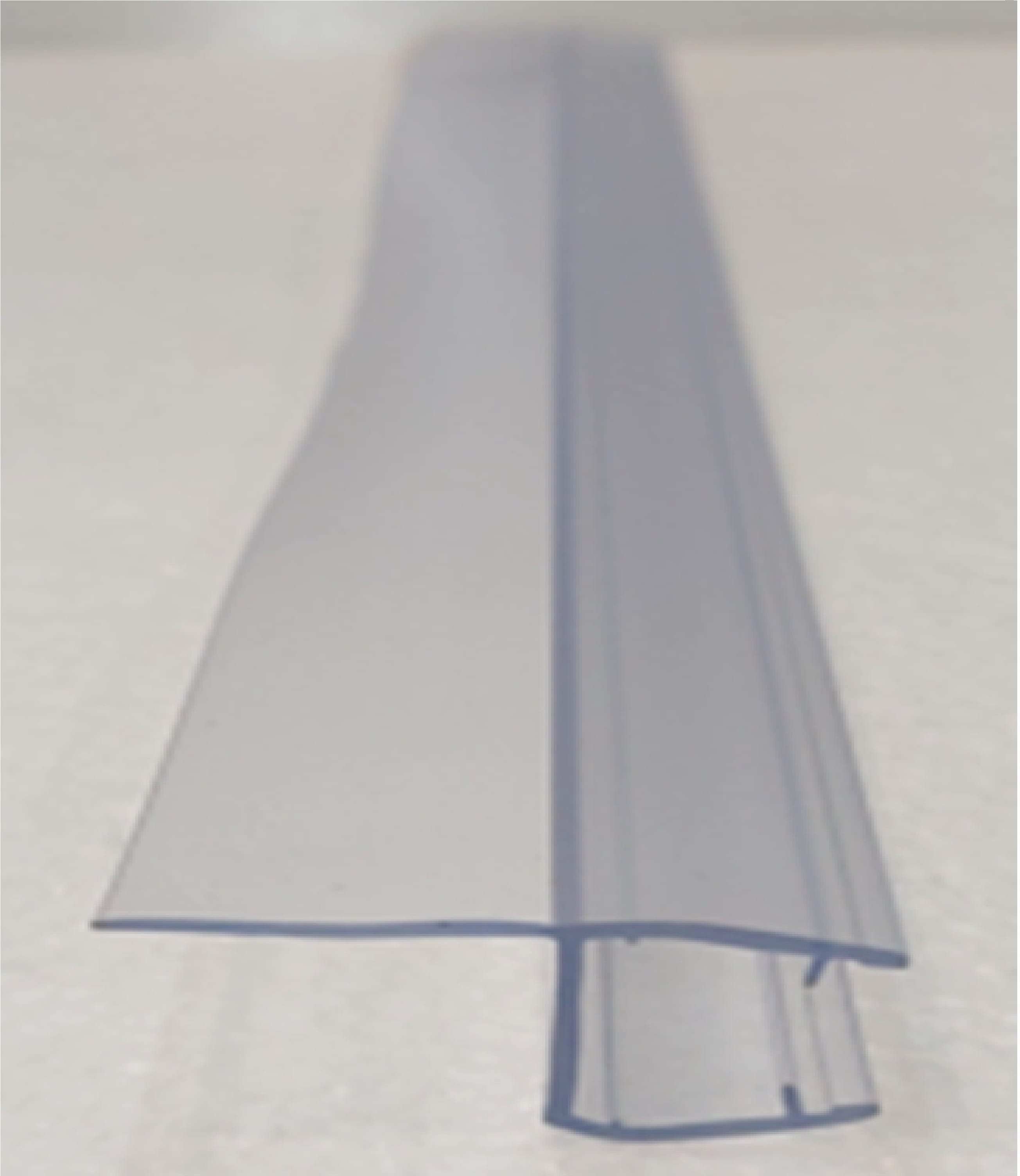 MOYA SHOWER ENCLOSURE SEAL S0410-10MM