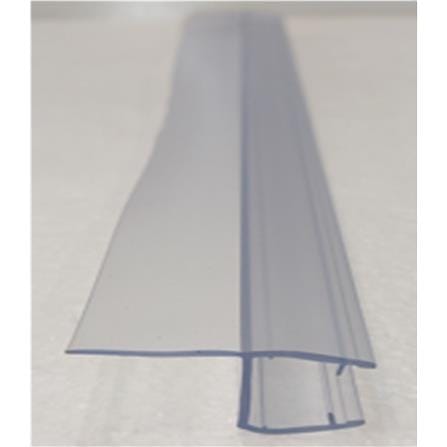 MOYA SHOWER ENCLOSURE SEAL S0410-10MM