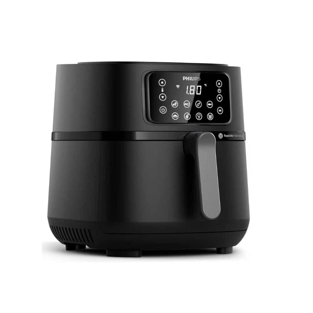 PHILIPS AIR FRYER HD9285/91 2000W 7.2L DIGITAL
