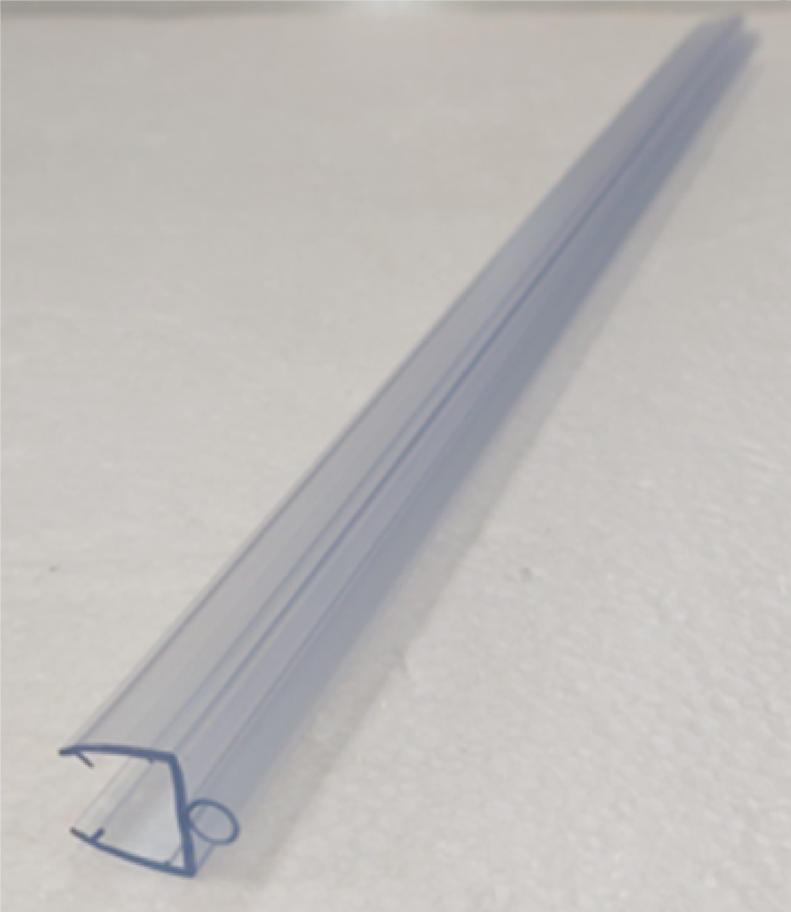 MOYA SHOWER ENCLOSURE SEAL S0310-10MM