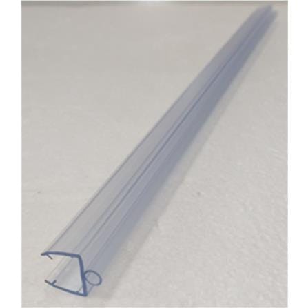 MOYA SHOWER ENCLOSURE SEAL S0310-10MM