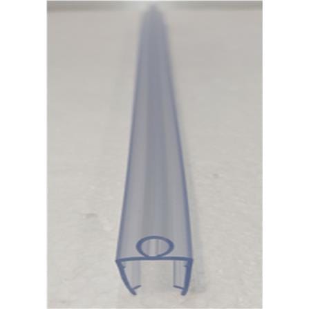 MOYA SHOWER ENCLOSURE SEAL S0308-8MM