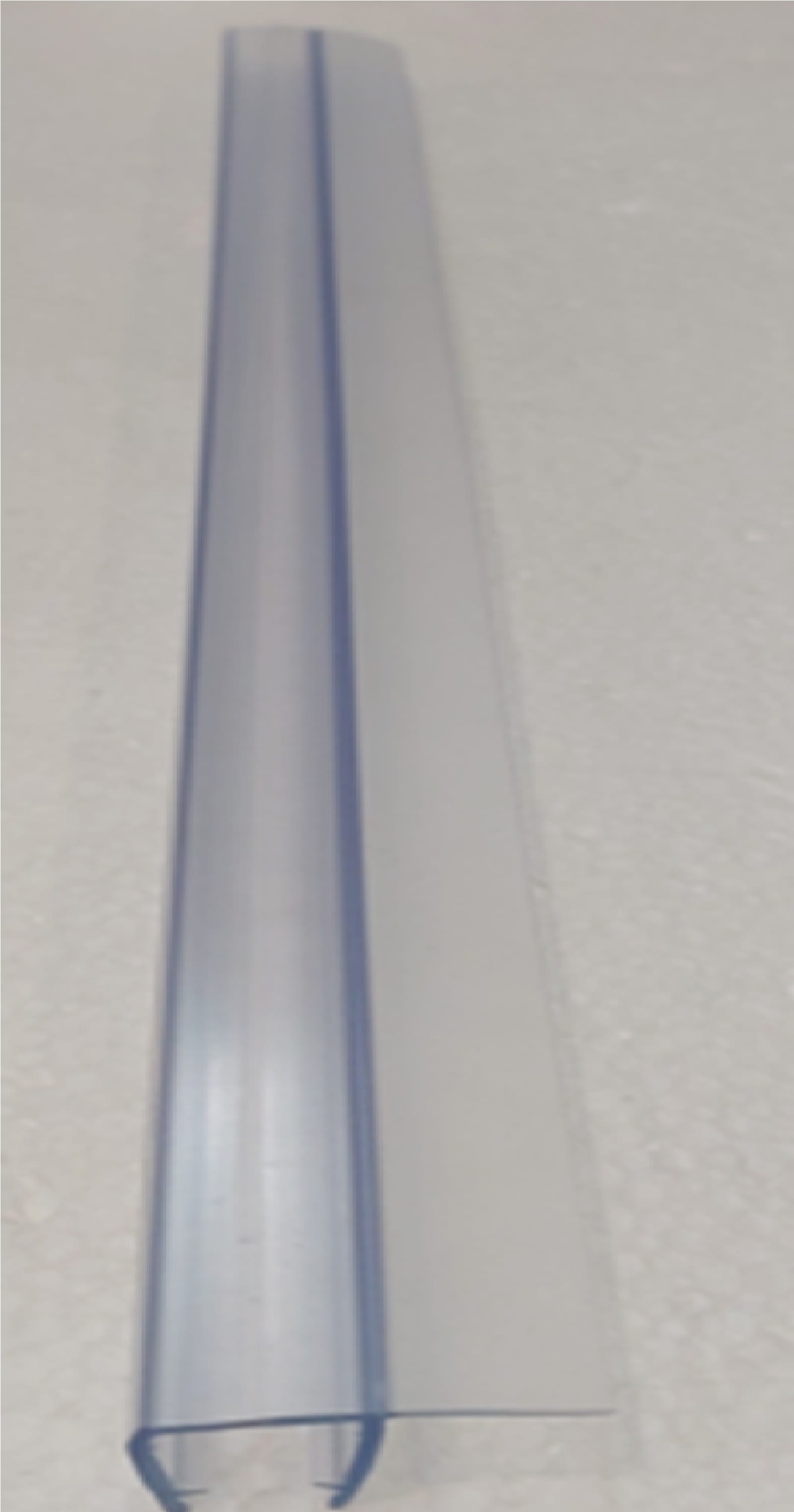 MOYA SHOWER ENCLOSURE SEAL S0210-10MM