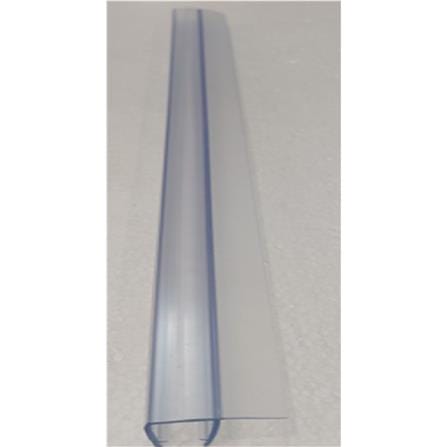 MOYA SHOWER ENCLOSURE SEAL S0210-10MM