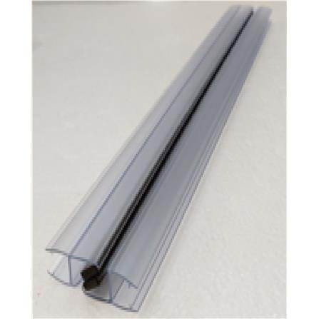 MOYA MAGNETIC SHOWER ENCLOSURE SEAL S0110-10MM