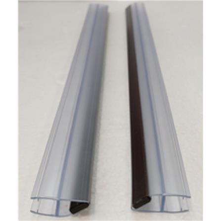 MOYA MAGNETIC SHOWER ENCLOSURE SEAL S0108-8MM