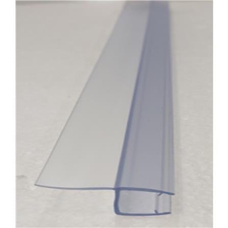 MOYA SHOWER ENCLOSURE SEAL S0408-8MM