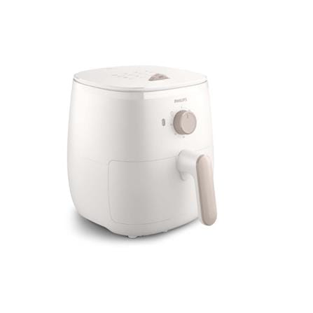 PHILIPS AIR FRYER HD9100/20 2000W 3.7L ANALOGUE
