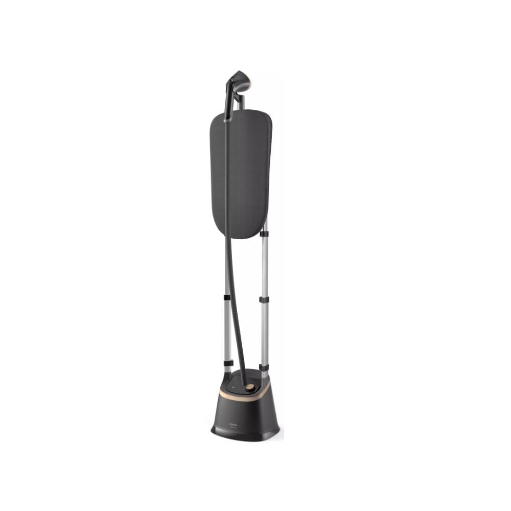 PHILIPS GARMENT STEAMER STE3170/80 2000W 2.0L