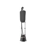 PHILIPS GARMENT STEAMER STE3170/80 2000W 2.0L