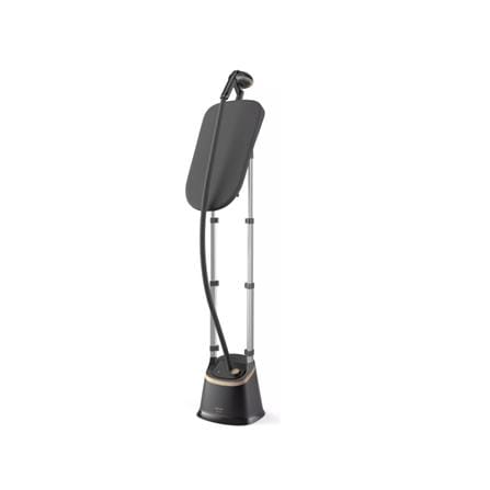PHILIPS GARMENT STEAMER STE3170/80 2000W 2.0L