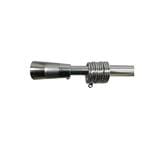 NIKI CAINS CURTAIN ROD 233649 THIAGO 125-215CM