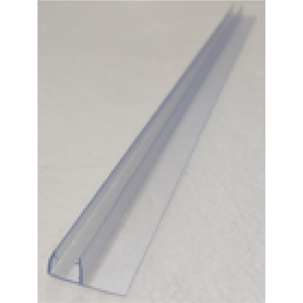MOYA SHOWER ENCLOSURE SEAL S0208-8MM