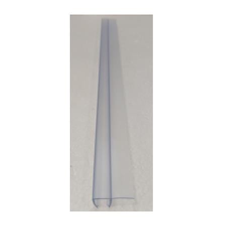 MOYA SHOWER ENCLOSURE SEAL S0208-8MM