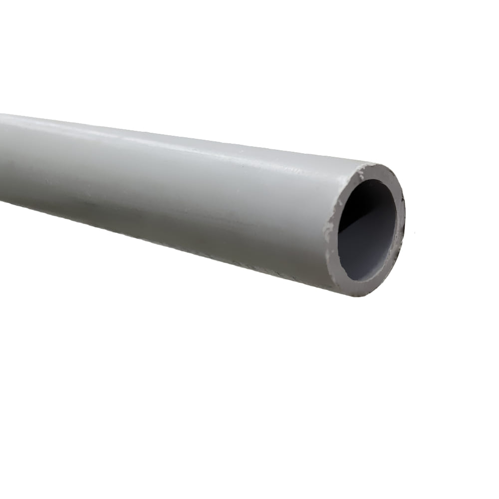 PVC PIPE 1/2 INCH (15MM) x 5.8M CLASS 6