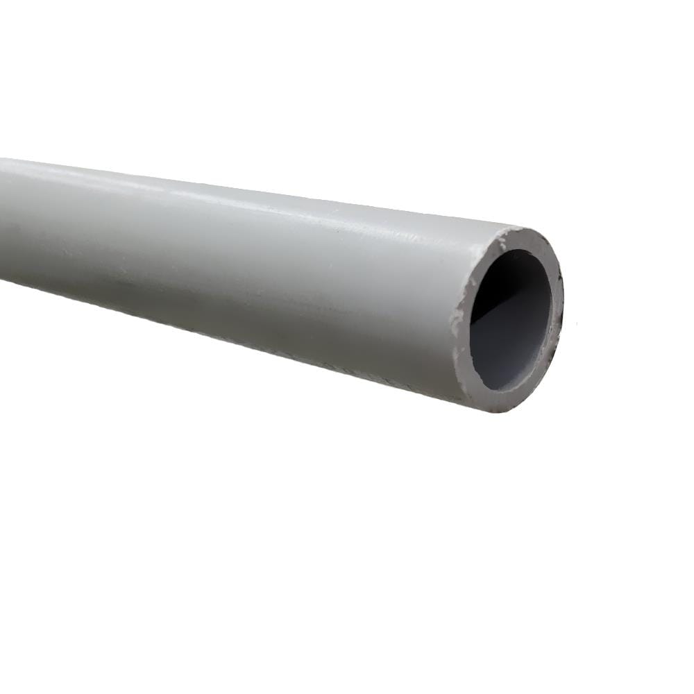 PVC PIPE 1/2 INCH (15MM) x 5.8M CLASS 6