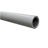 PVC PIPE 1/2 INCH (15MM) x 5.8M CLASS 6