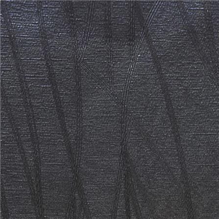 HLS CURTAIN TAB TOP LIANA UV 130X220CM GRAY