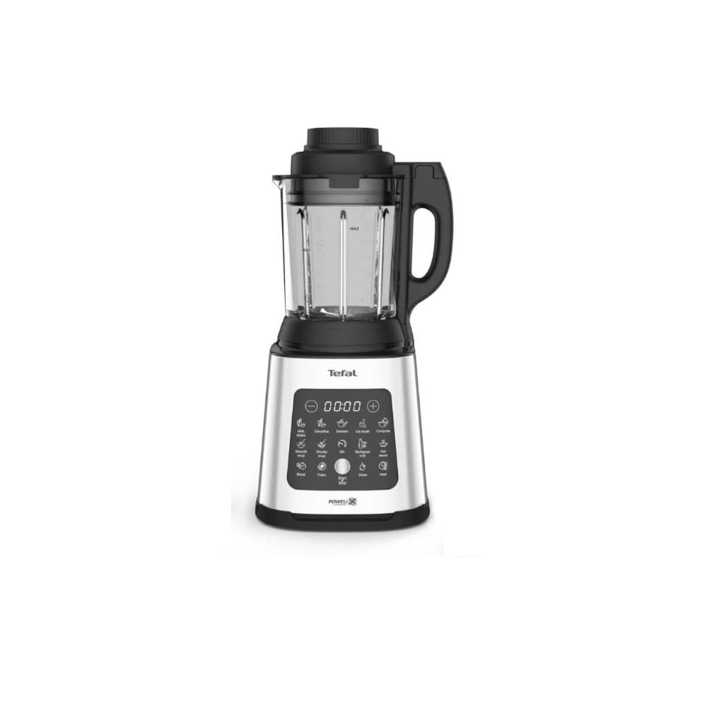 TEFAL ULTRA BLEND COOK & STEAM BL83 1400WATT 2LITER