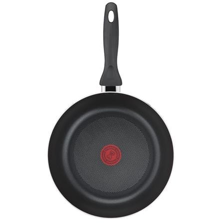 TEFAL LIGHT & CLEAN NON-STICK FRYPAN 30CM B22407