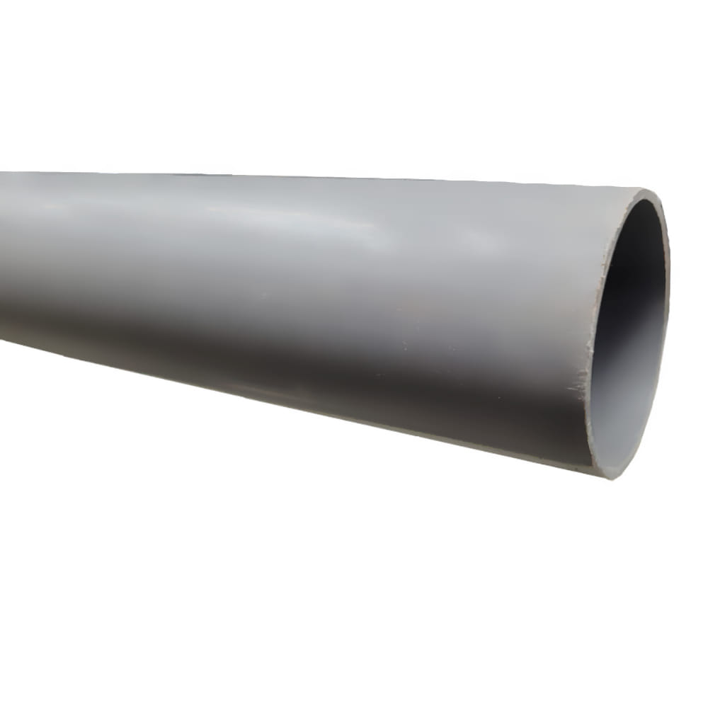 PVC PIPE 1 1/4 INCH (32MM) x 5.8M CLASS O