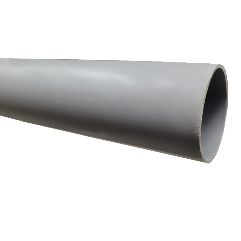 PVC PIPE 1 1/4 INCH (32MM) x 5.8M CLASS O