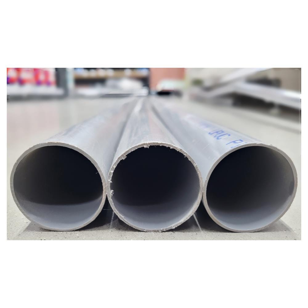 PVC PIPE 1 1/4 INCH (32MM) x 5.8M CLASS O
